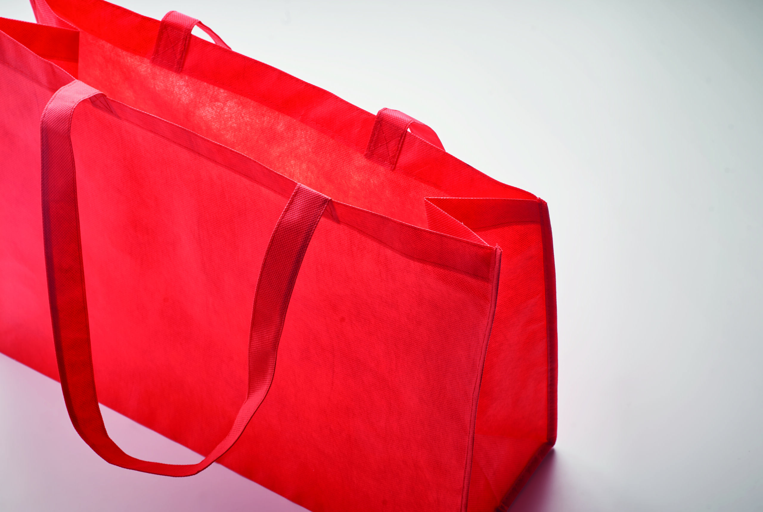 Shopper in tessuto non tessuto KAIMONO - immagine 39