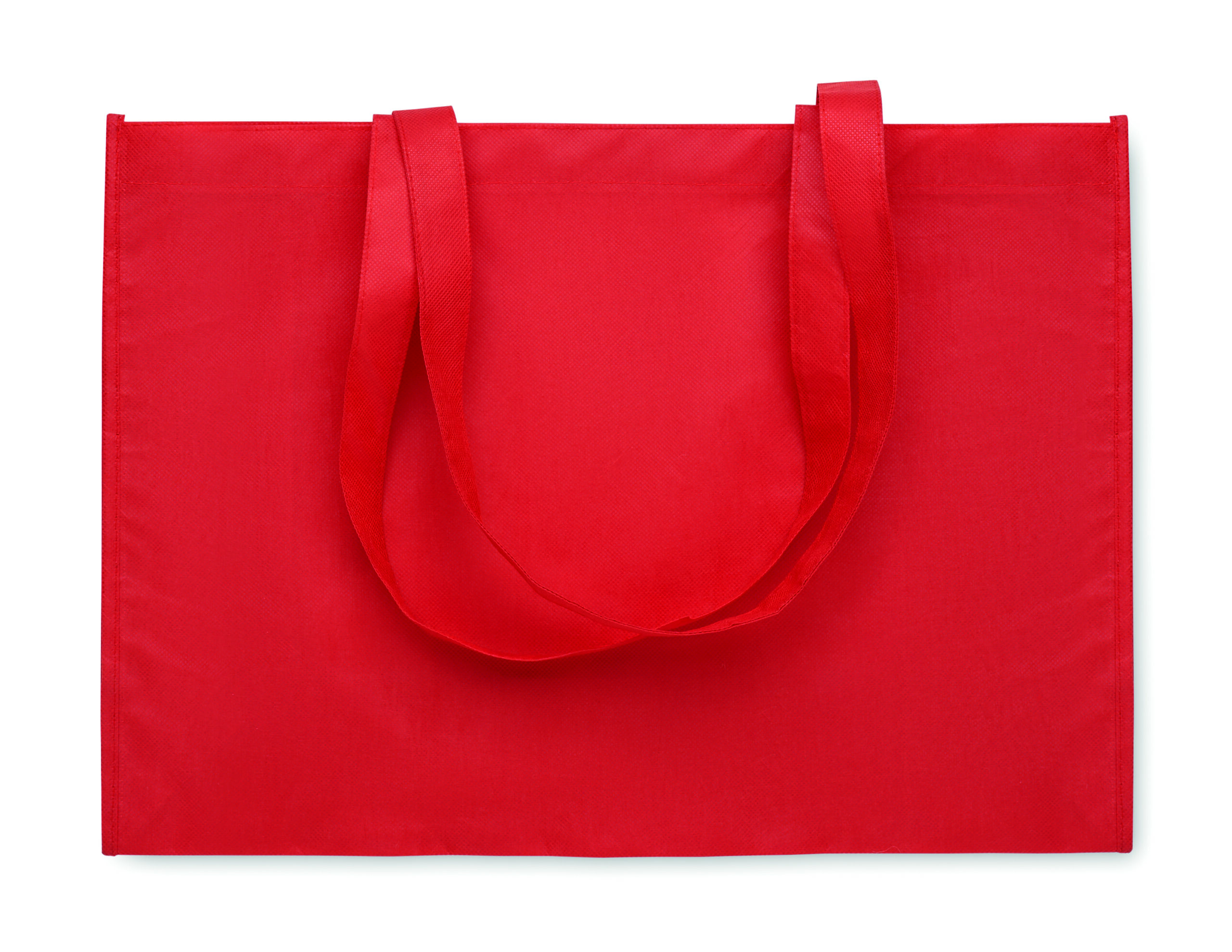 Shopper in tessuto non tessuto KAIMONO - immagine 38