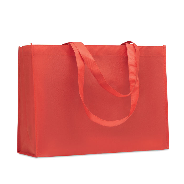 Shopper in tessuto non tessuto KAIMONO - immagine 9
