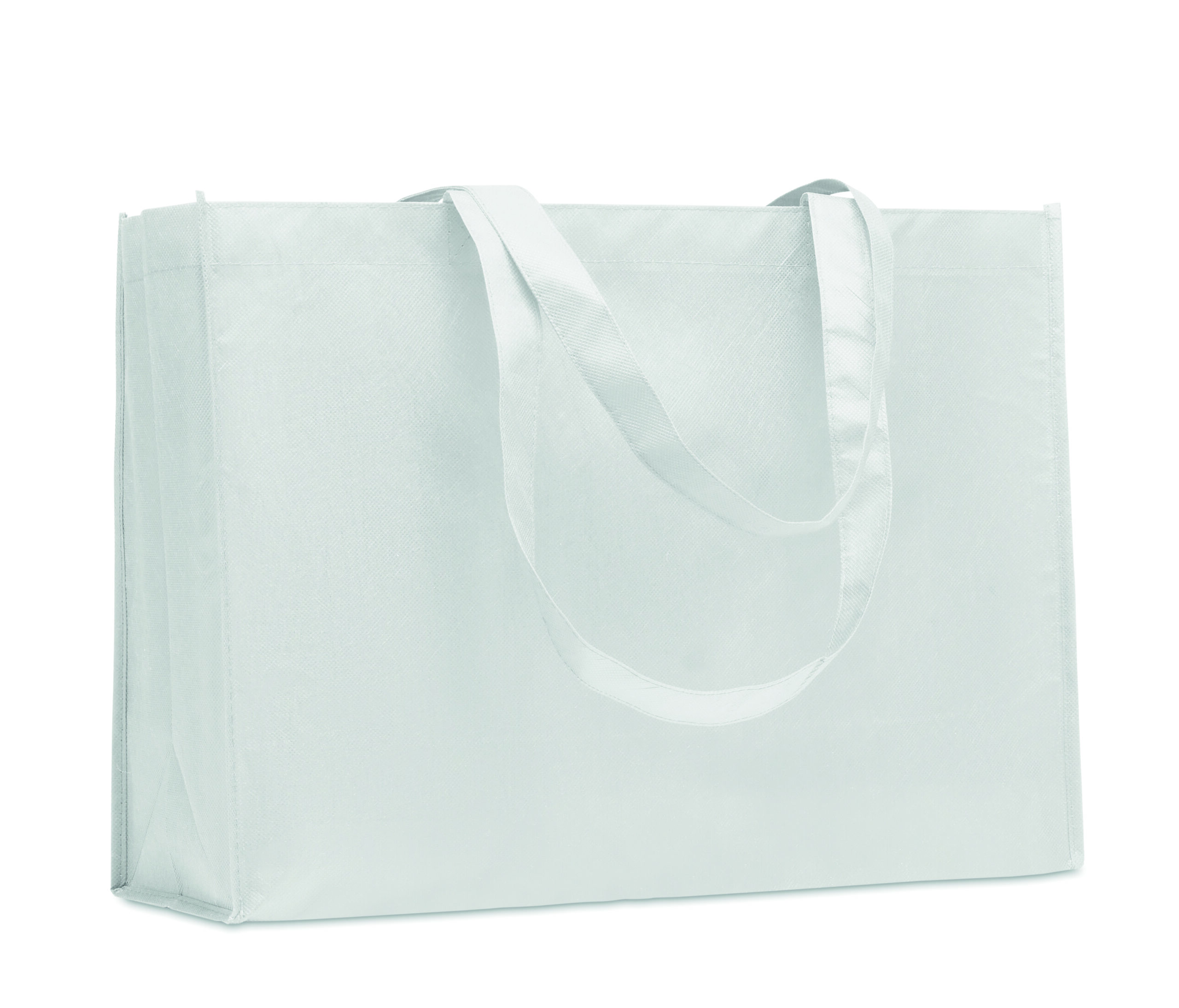 Shopper in tessuto non tessuto KAIMONO - immagine 40