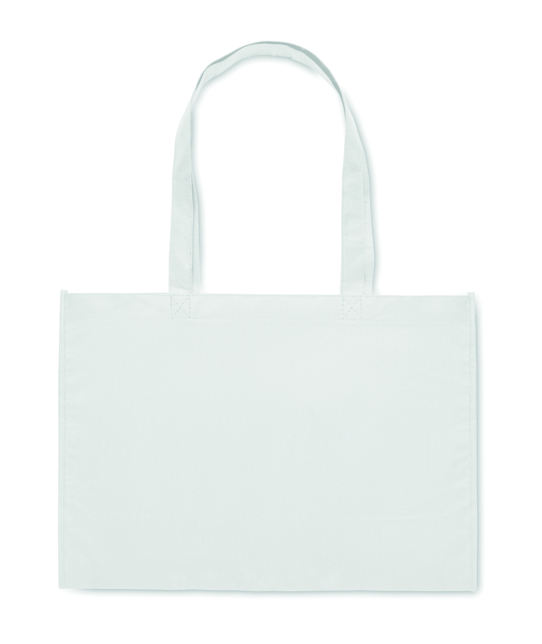 Shopper in tessuto non tessuto KAIMONO - immagine 41