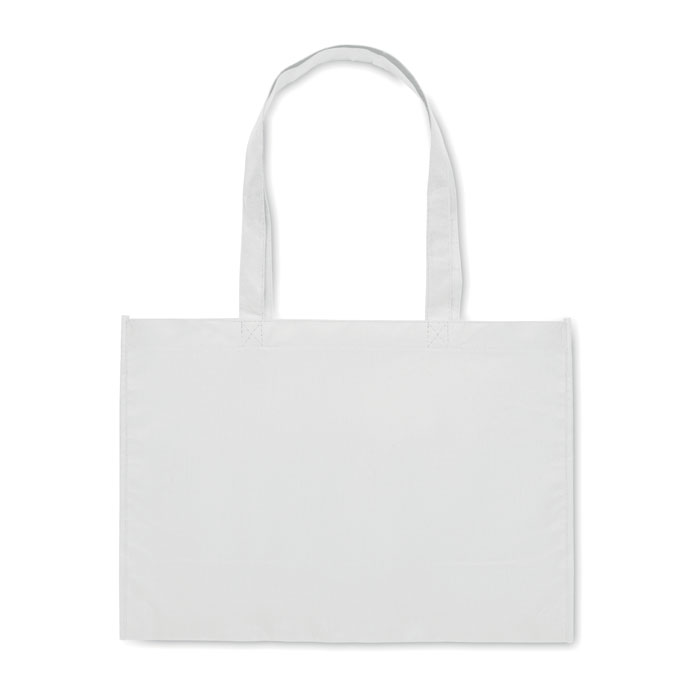 Shopper in tessuto non tessuto KAIMONO - immagine 14