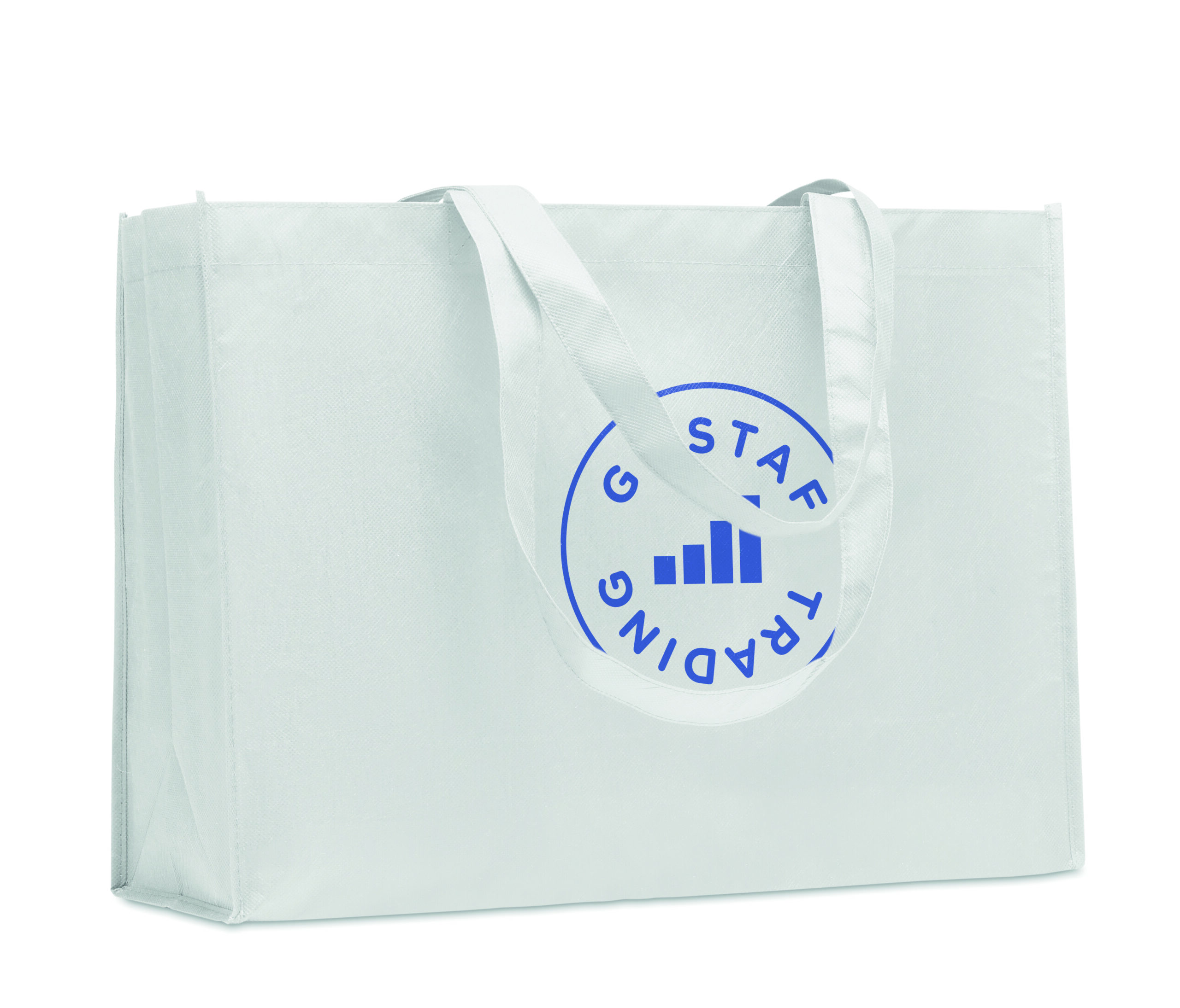 Shopper in tessuto non tessuto KAIMONO - immagine 43
