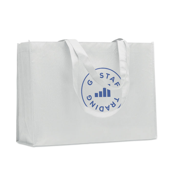 Shopper in tessuto non tessuto KAIMONO - immagine 16