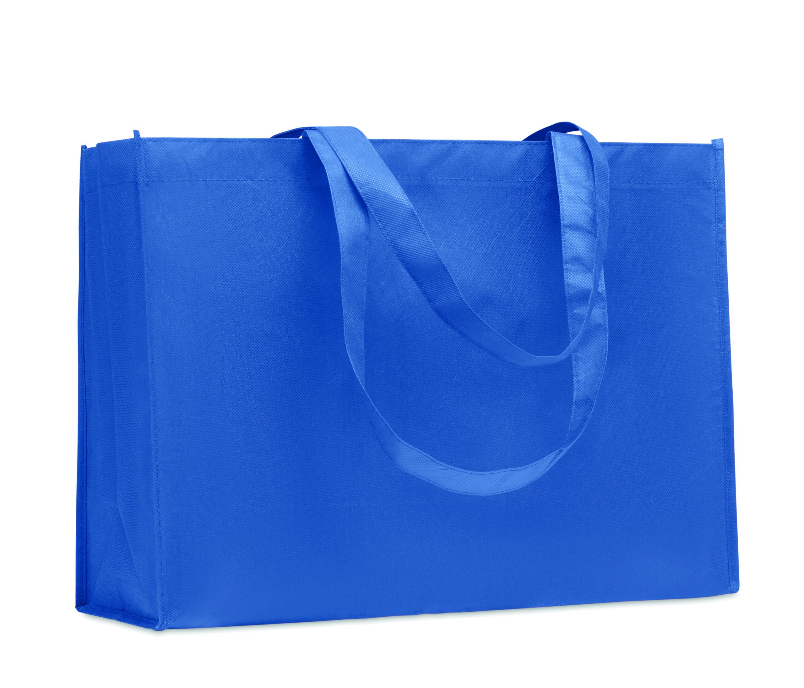 Shopper in tessuto non tessuto KAIMONO - immagine 46