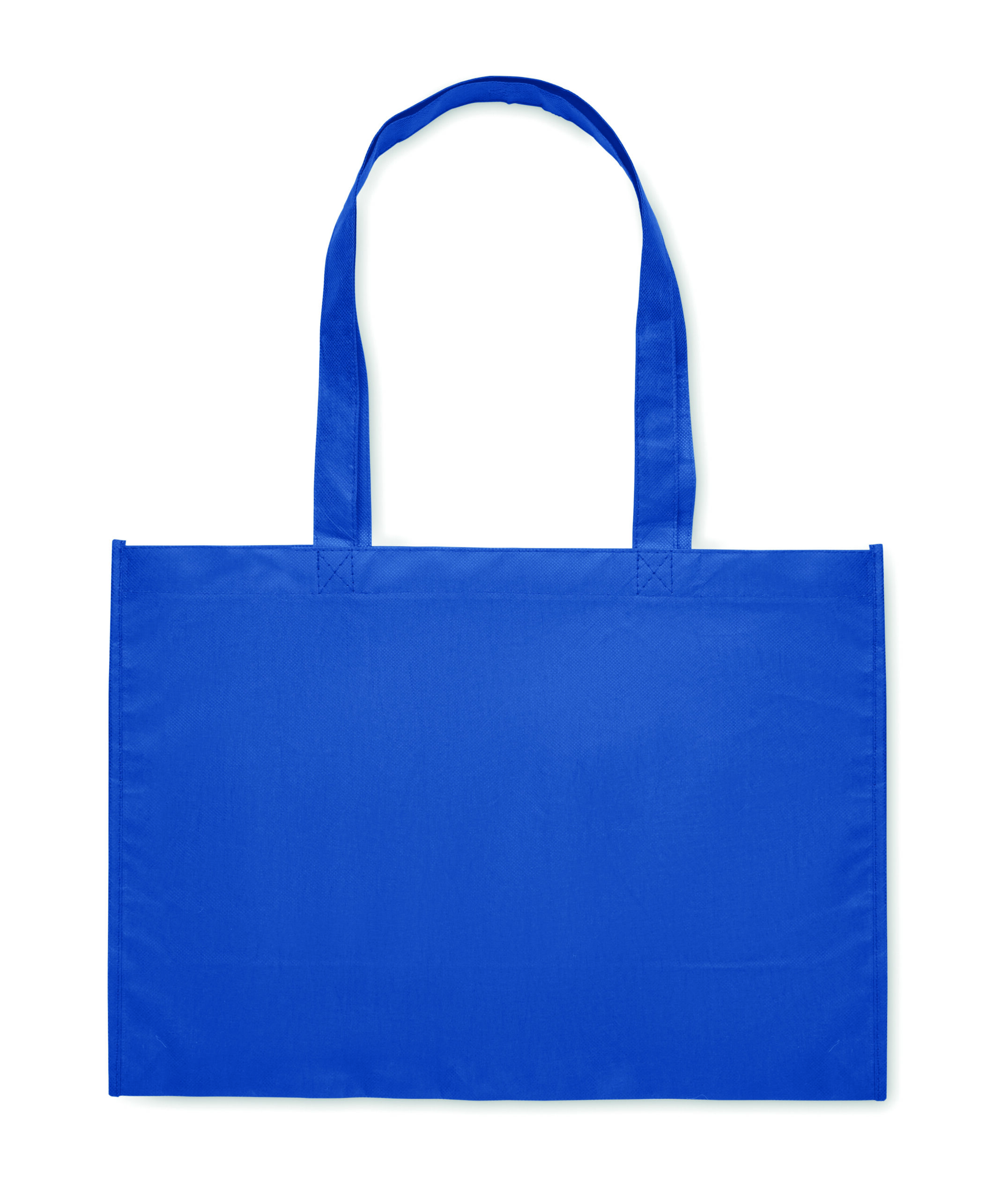 Shopper in tessuto non tessuto KAIMONO - immagine 47