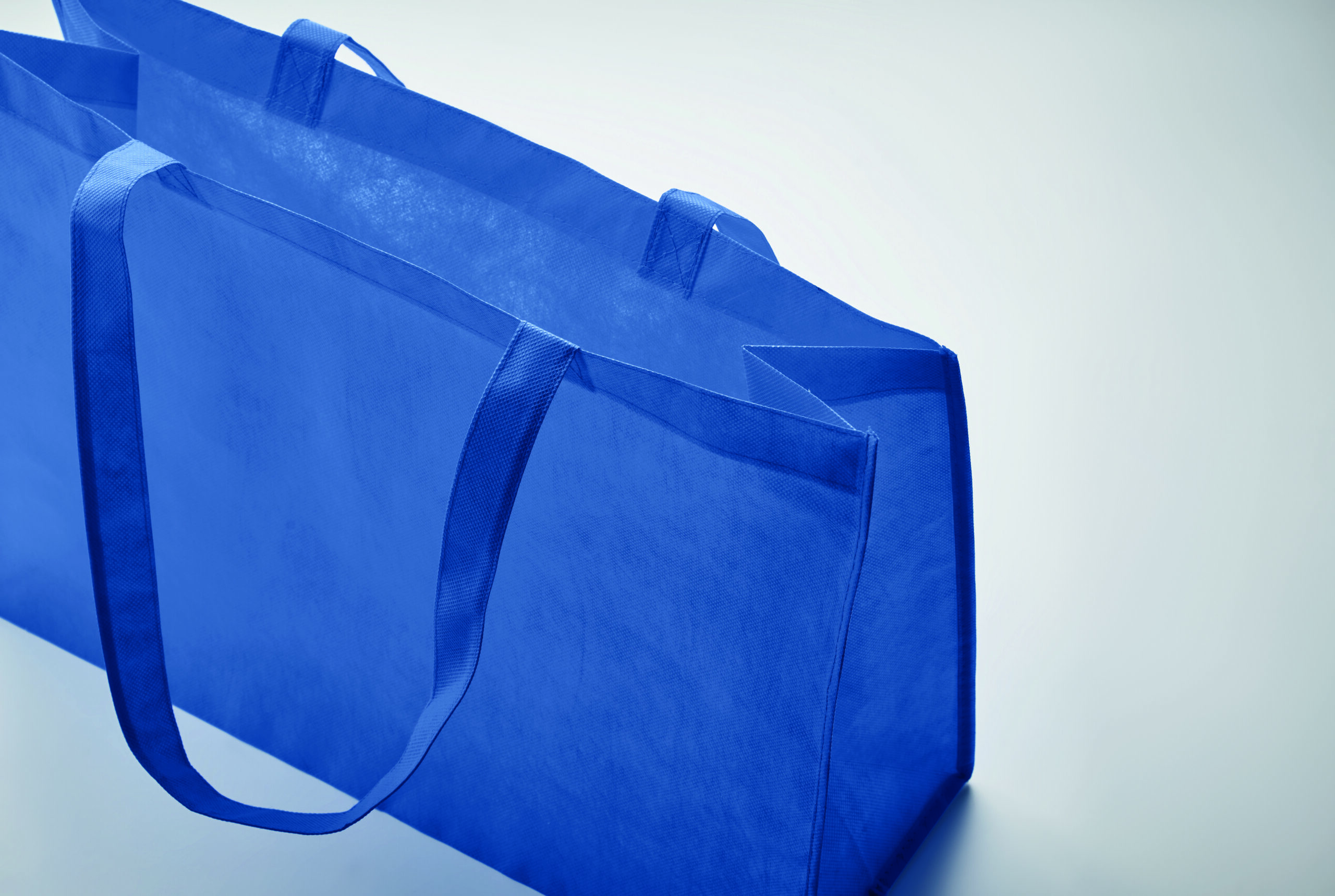 Shopper in tessuto non tessuto KAIMONO - immagine 50