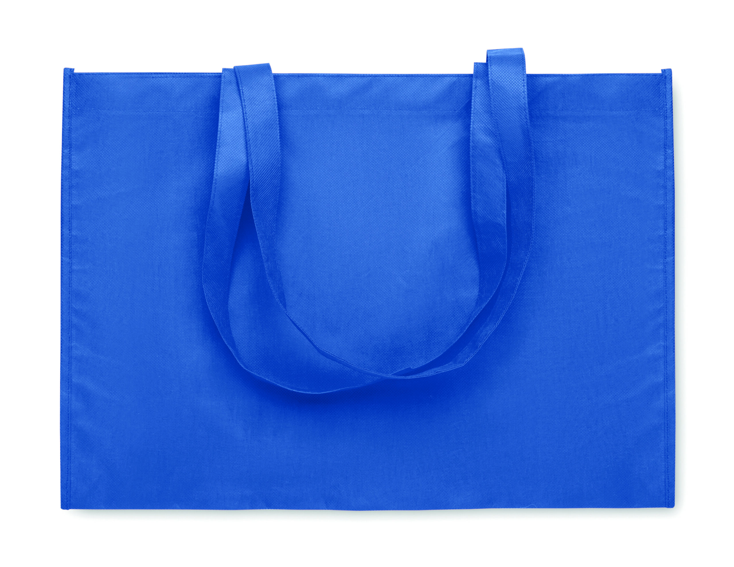 Shopper in tessuto non tessuto KAIMONO - immagine 48