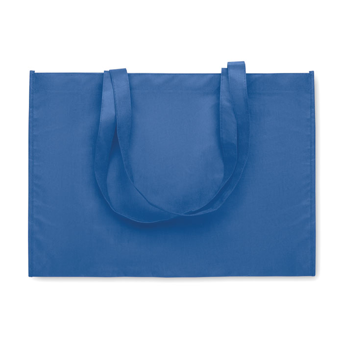 Shopper in tessuto non tessuto KAIMONO - immagine 21