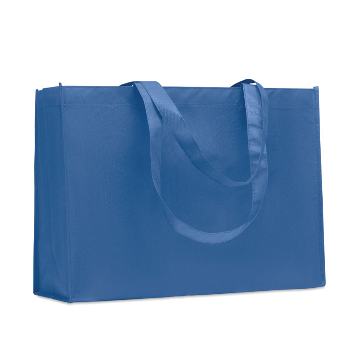 Shopper in tessuto non tessuto KAIMONO - immagine 19