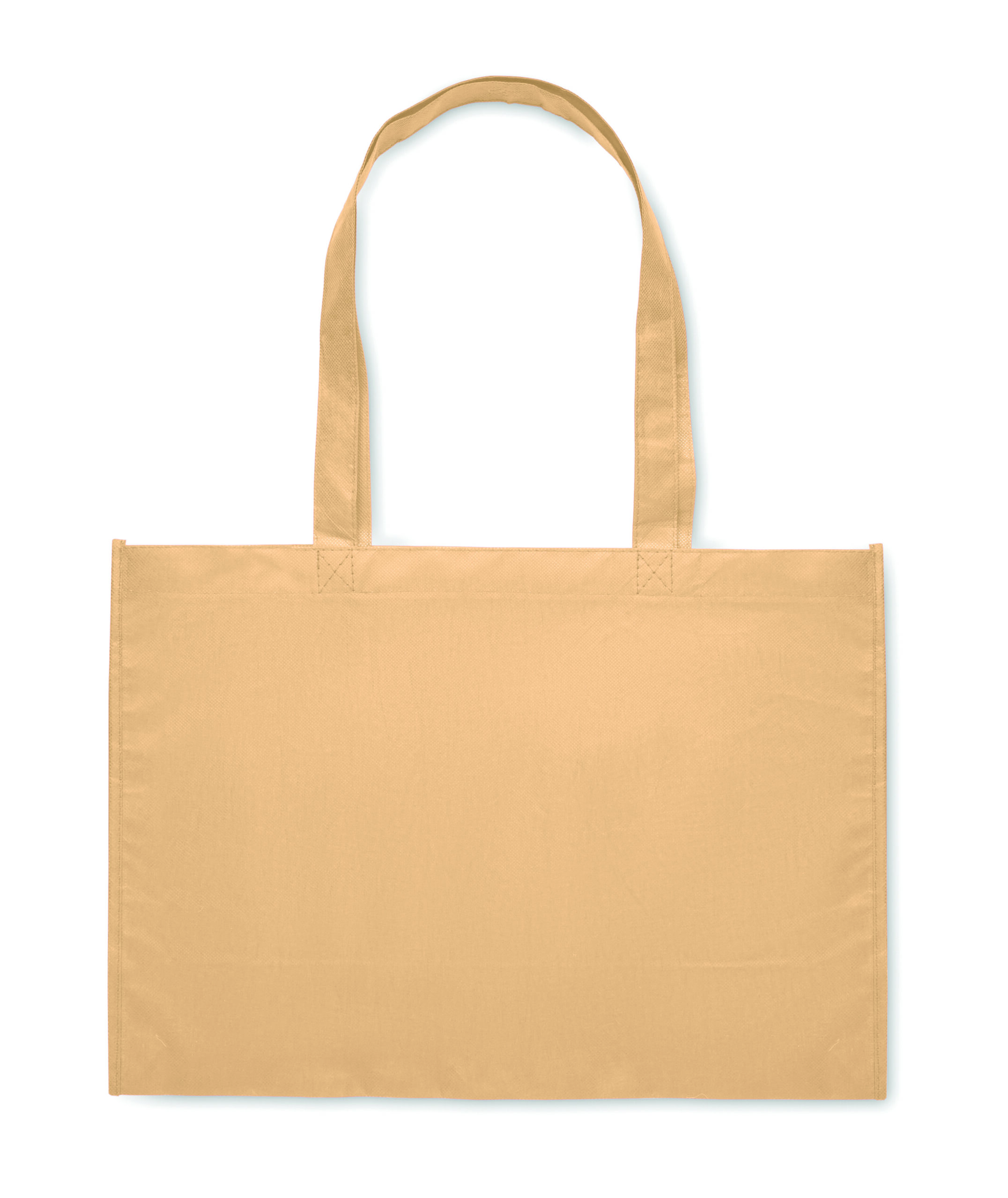Shopper in tessuto non tessuto KAIMONO - immagine 52