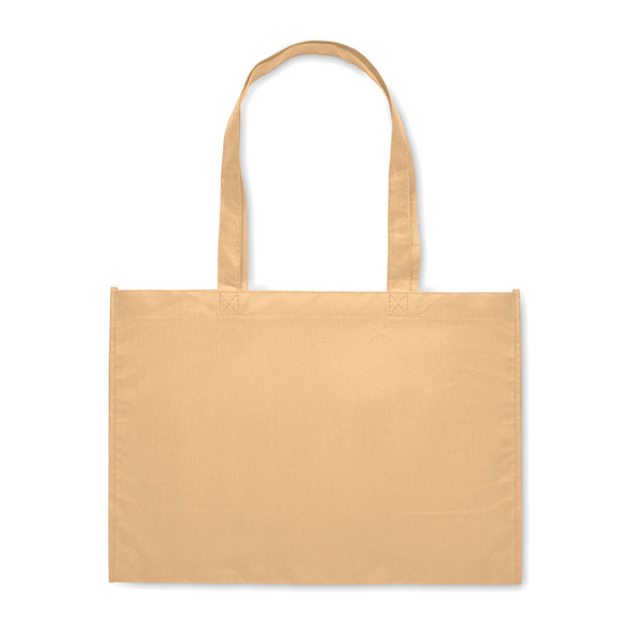 Shopper in tessuto non tessuto KAIMONO - immagine 25