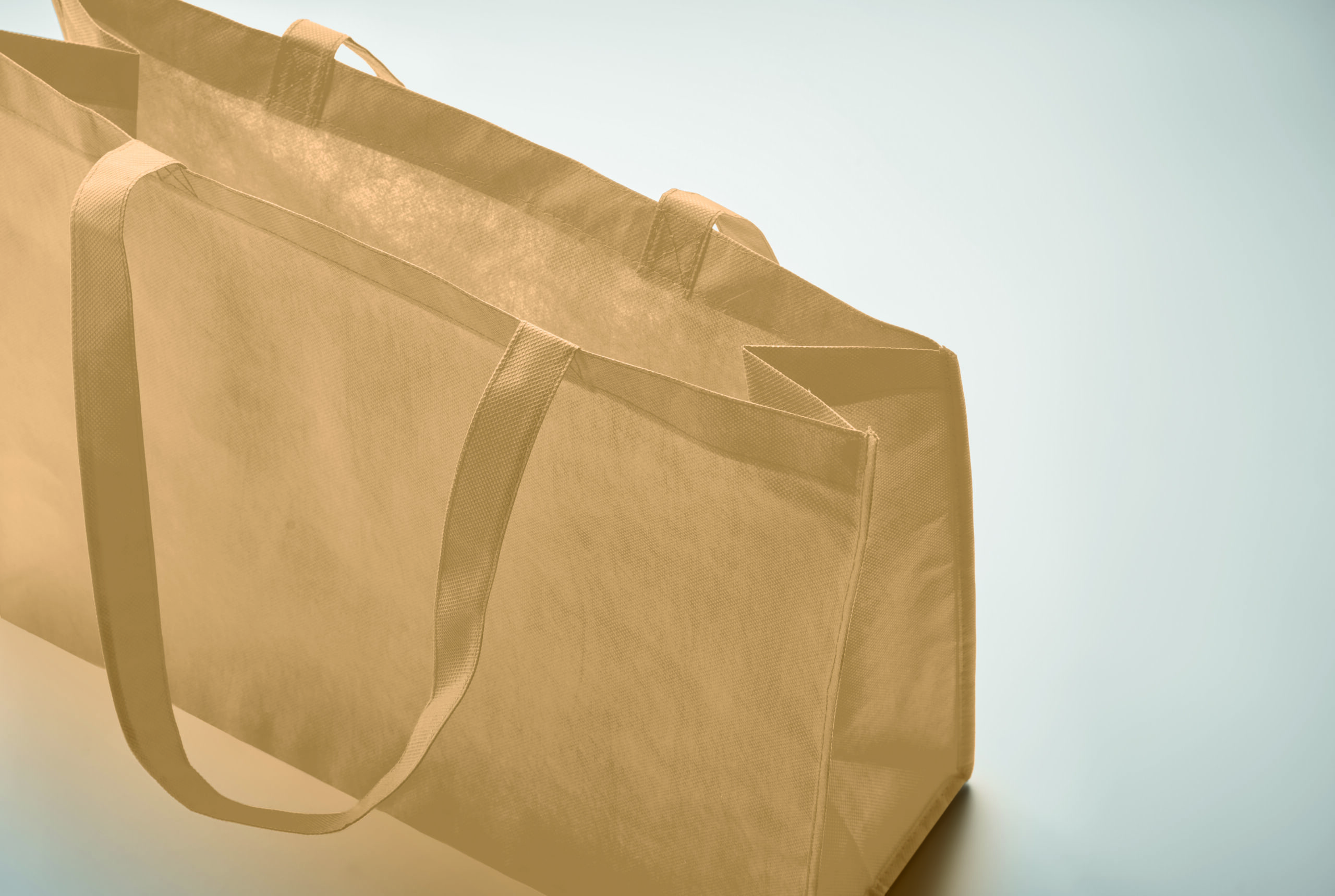 Shopper in tessuto non tessuto KAIMONO - immagine 54
