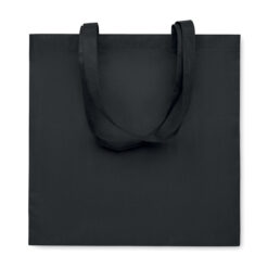 Shopper o borsa mare in TNT KAIMANI