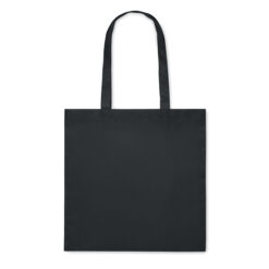 Alternative view of Shopper o borsa mare in TNT KAIMANI