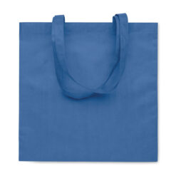 Shopper o borsa mare in TNT KAIMANI