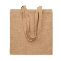 Shopper in iuta ZOLANG