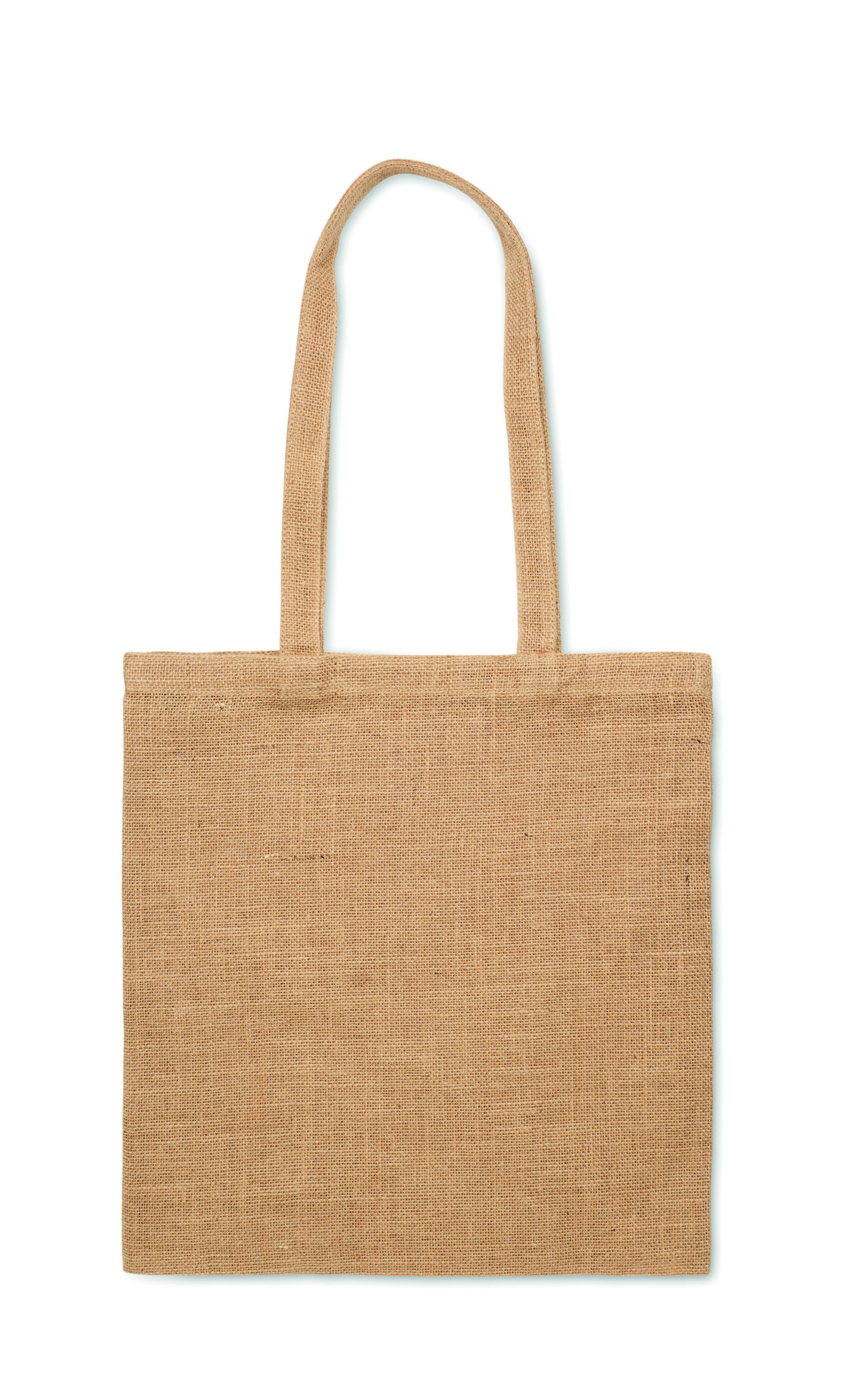 Shopper in iuta ZOLANG - immagine 7