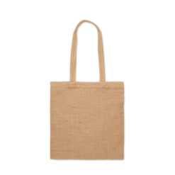 Alternative view of Shopper in iuta ZOLANG