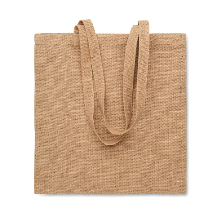 Shopper in iuta ZOLANG
