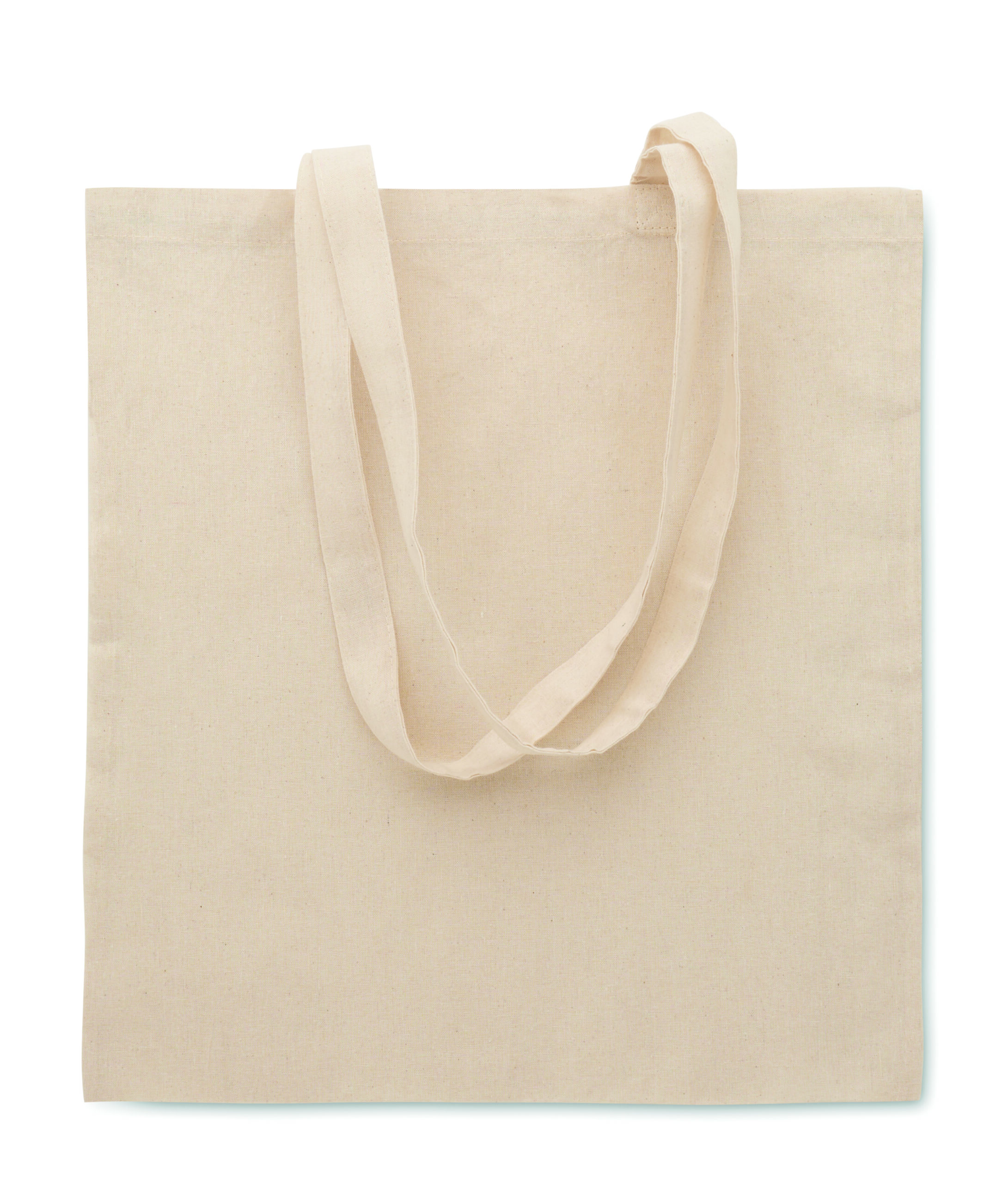 Shopper in policotone SHOPPI - immagine 5
