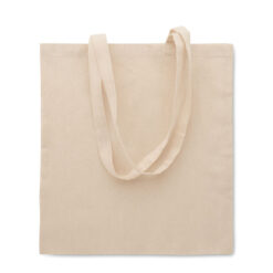 Shopper in policotone SHOPPI