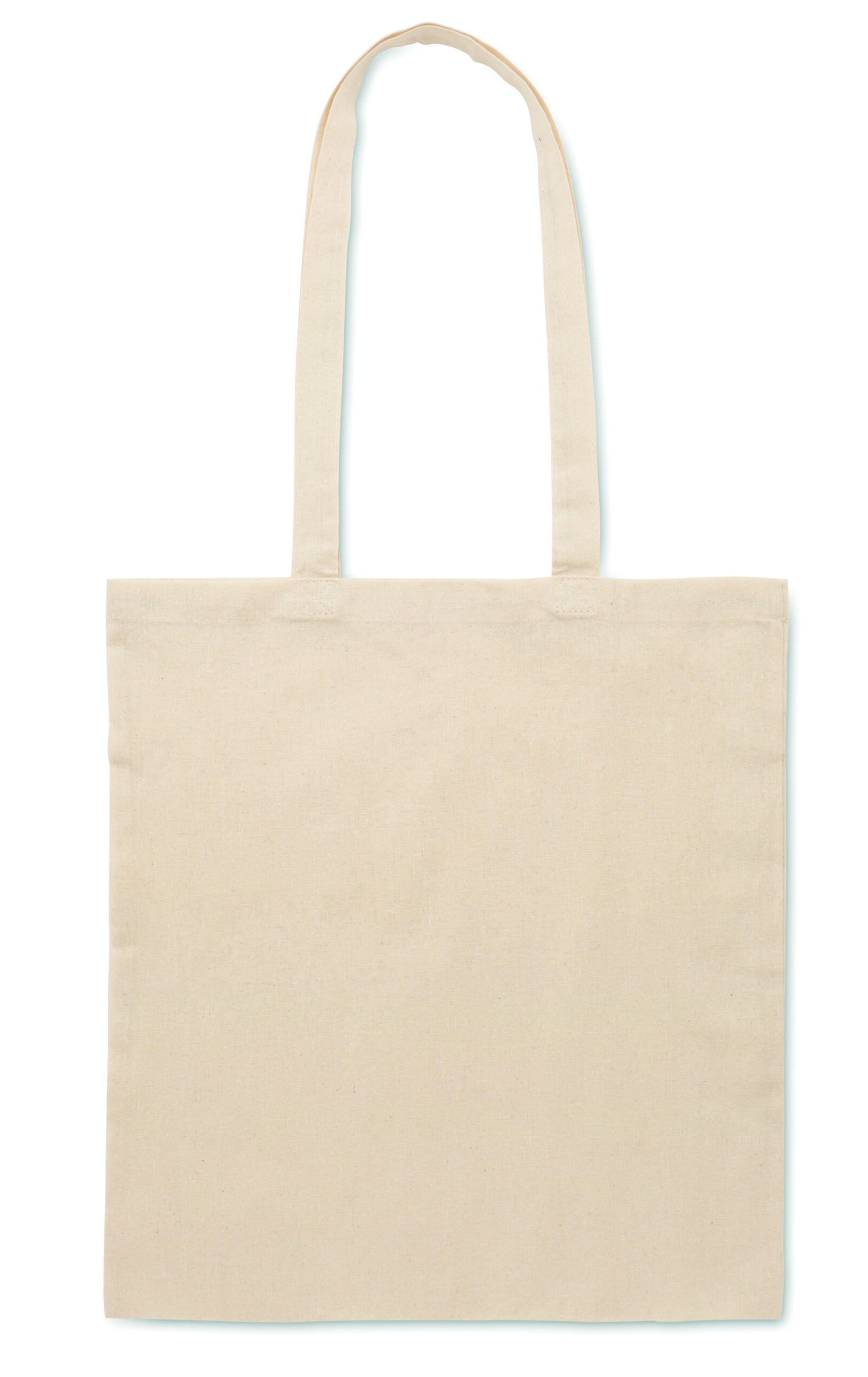 Shopper in policotone SHOPPI - immagine 6