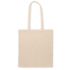 Alternative view of Shopper in policotone SHOPPI