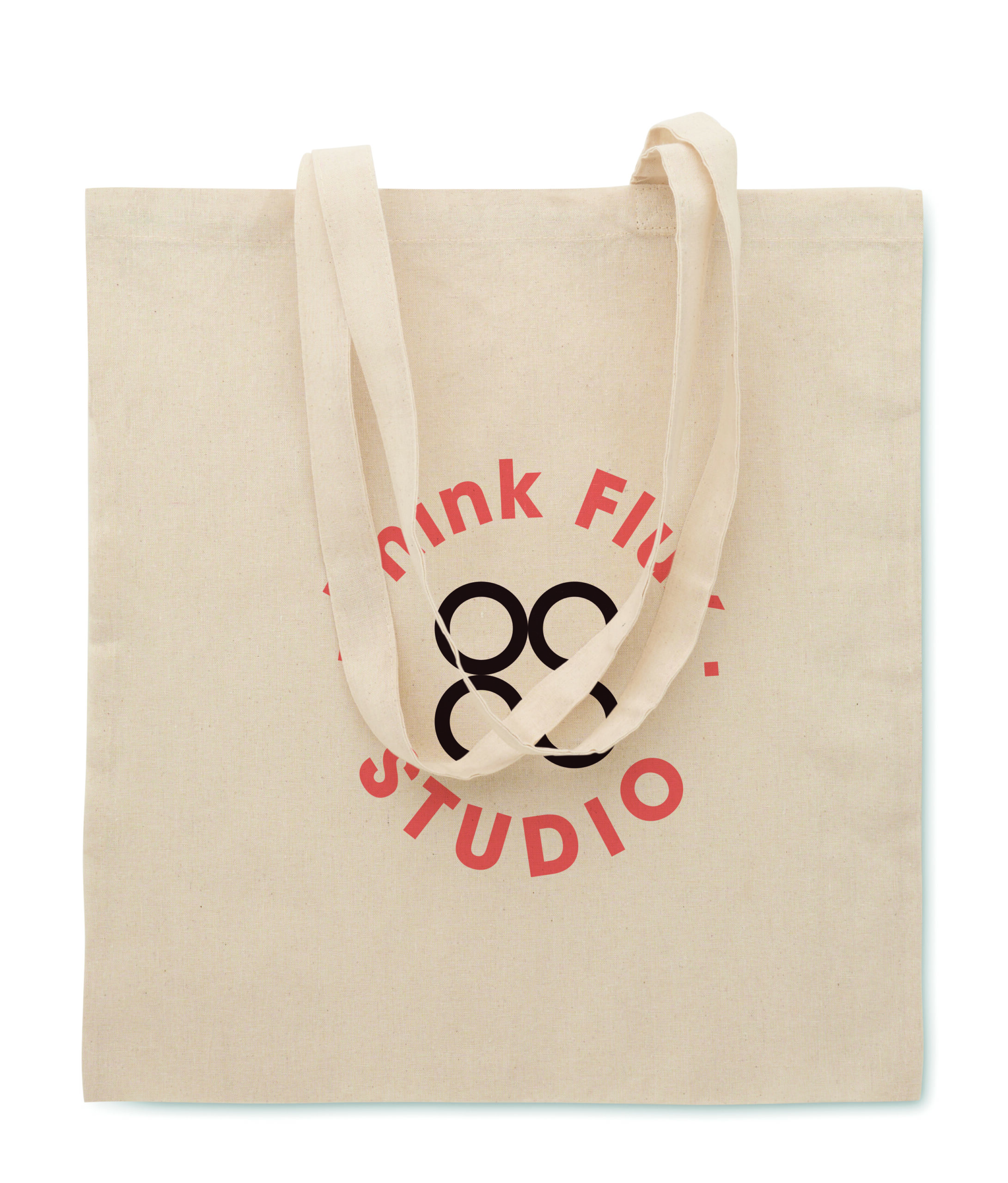 Shopper in policotone SHOPPI - immagine 7