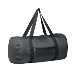 Borsa sportiva DUFF
