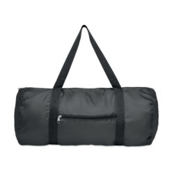 Alternative view of Borsa sportiva DUFF