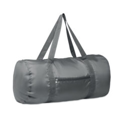 Borsa sportiva DUFF