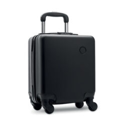 Trolley sottosedile in ABS STOR