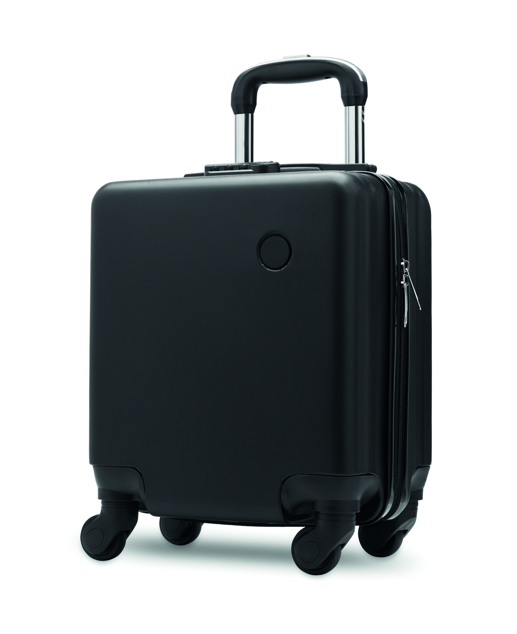 Trolley sottosedile in ABS STOR - immagine 39