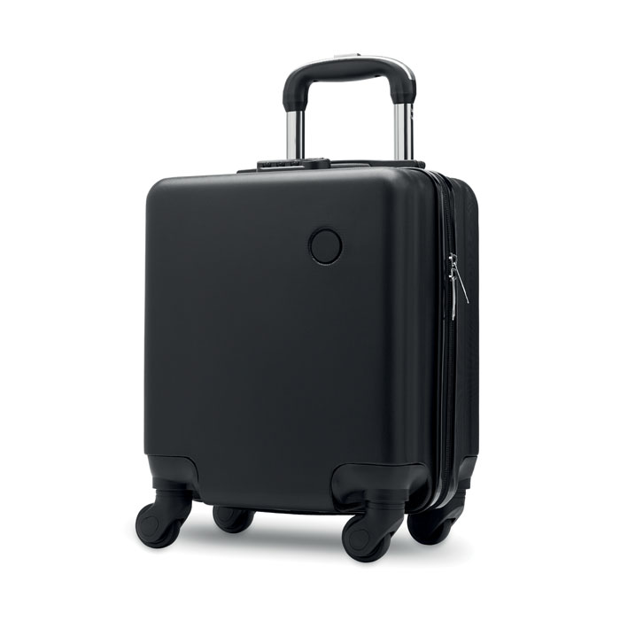 Trolley sottosedile in ABS STOR - immagine 4