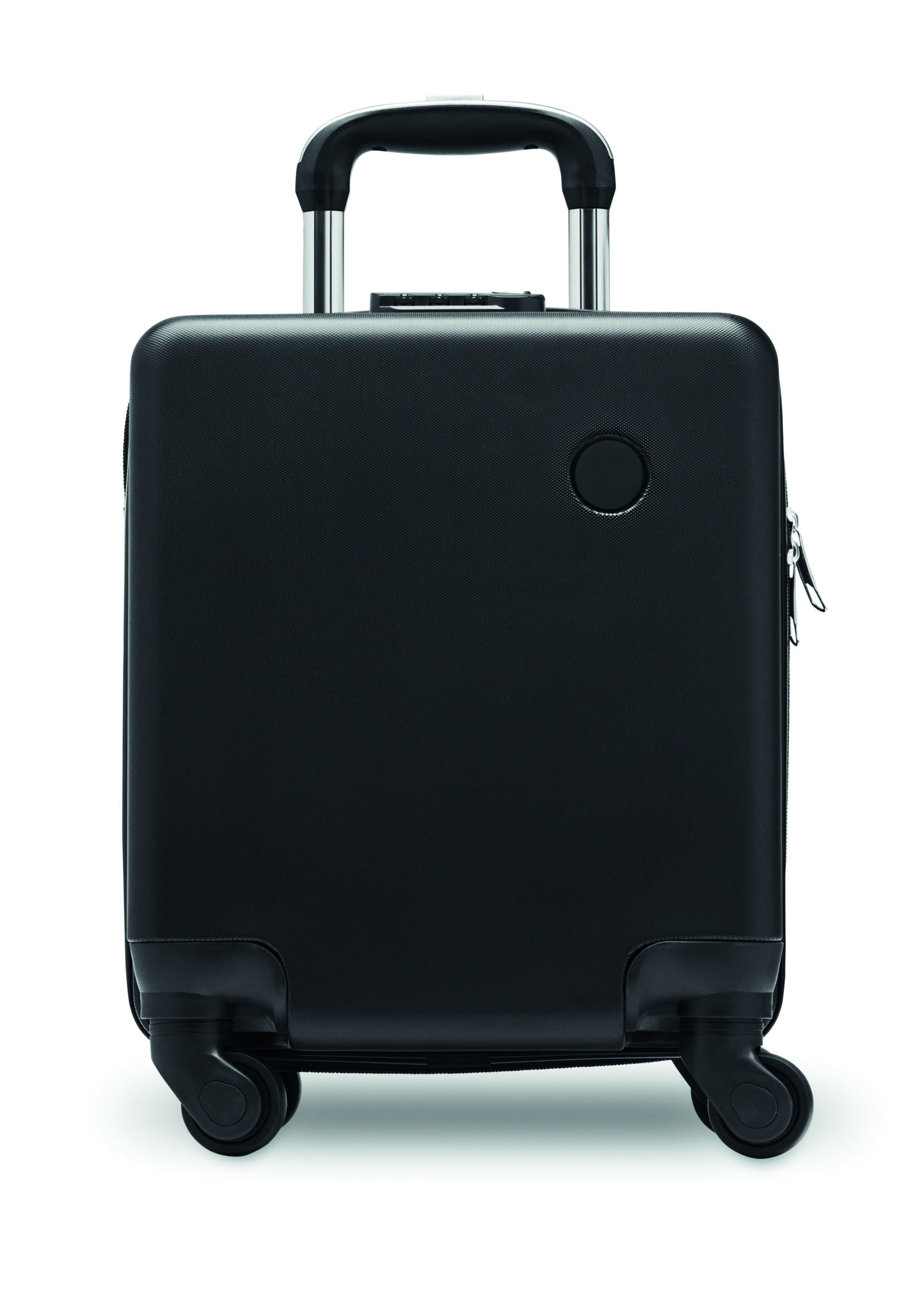 Trolley sottosedile in ABS STOR - immagine 44