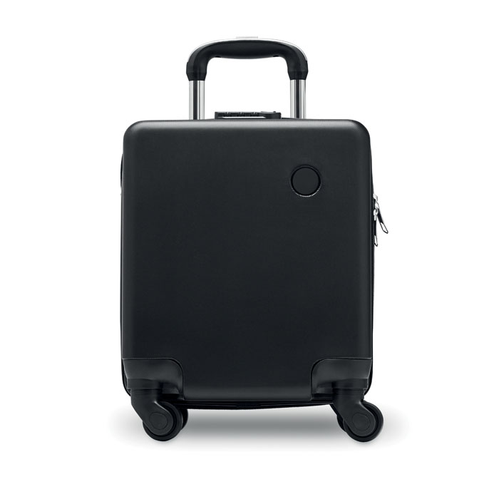 Trolley sottosedile in ABS STOR - immagine 9