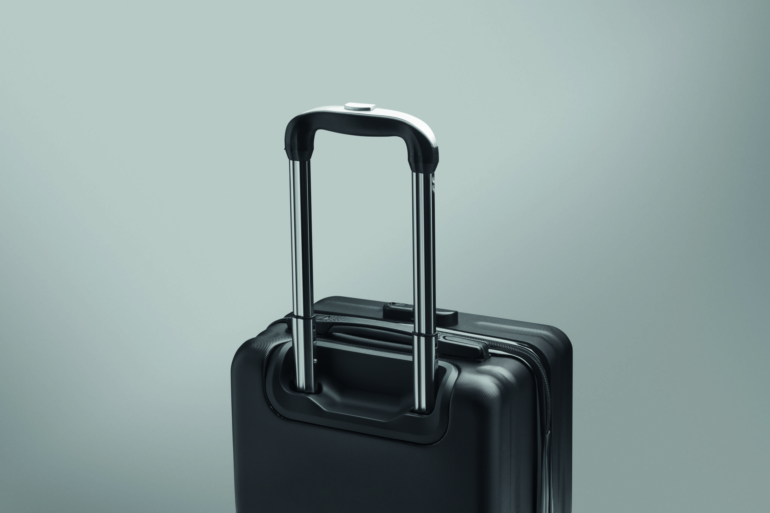 Trolley sottosedile in ABS STOR - immagine 46