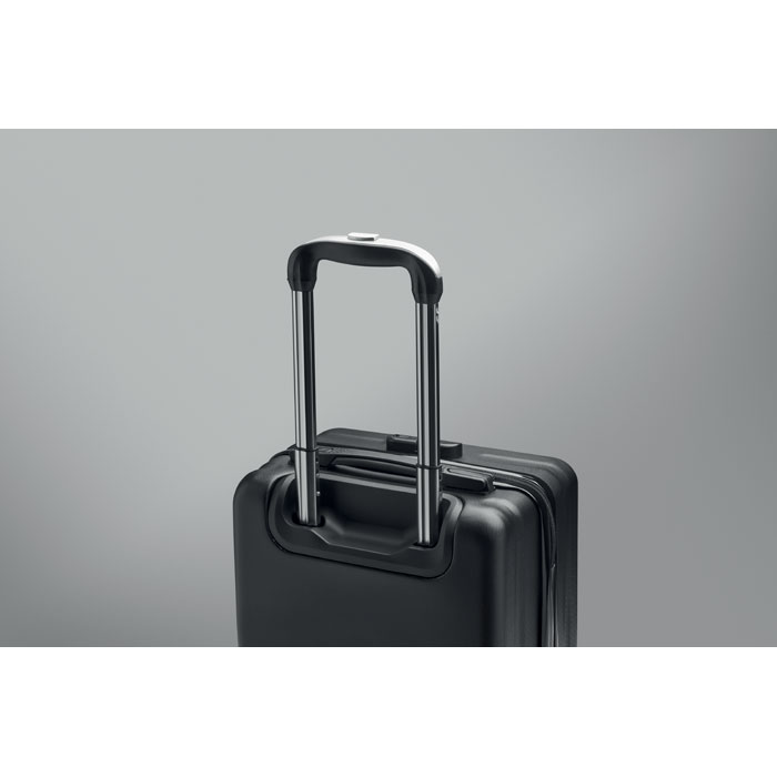 Trolley sottosedile in ABS STOR - immagine 11