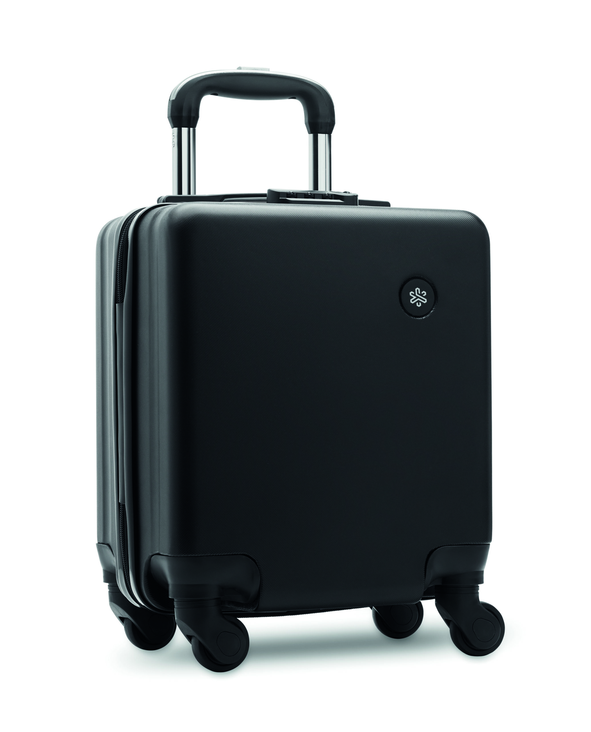 Trolley sottosedile in ABS STOR - immagine 40