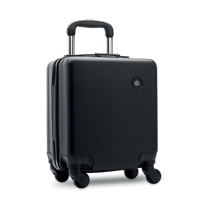 Trolley sottosedile in ABS STOR - immagine 5