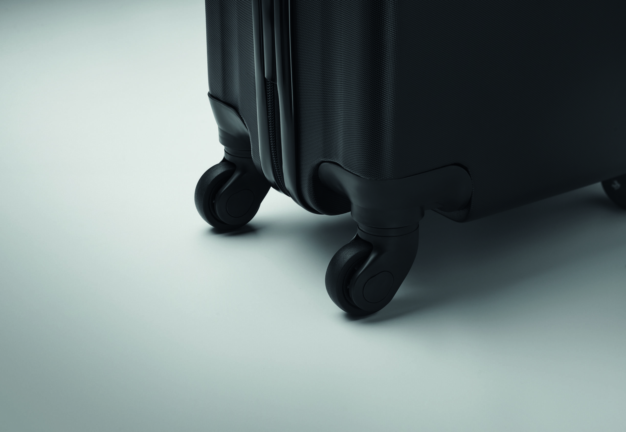 Trolley sottosedile in ABS STOR - immagine 38