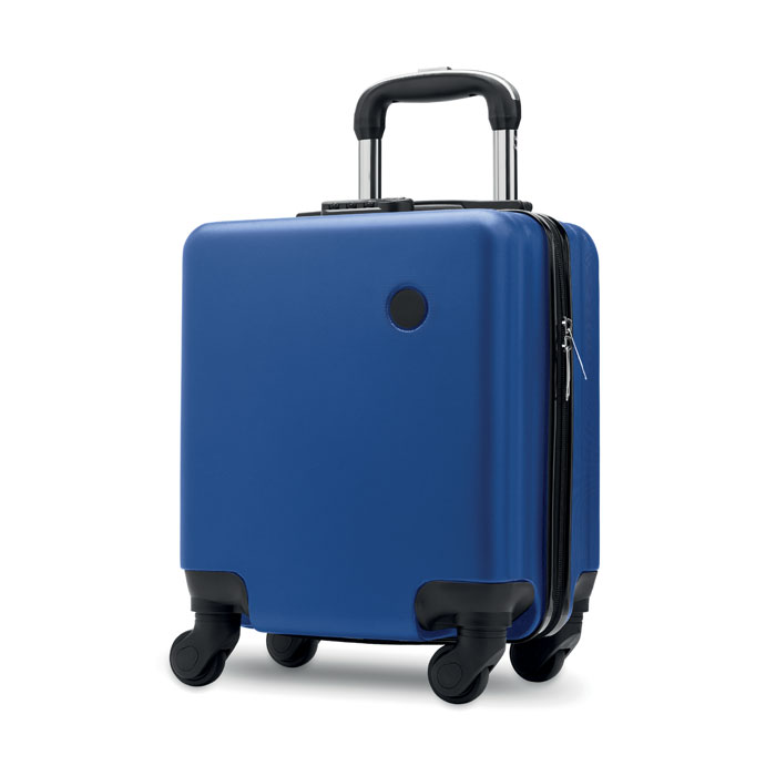 Trolley sottosedile in ABS STOR - immagine 16