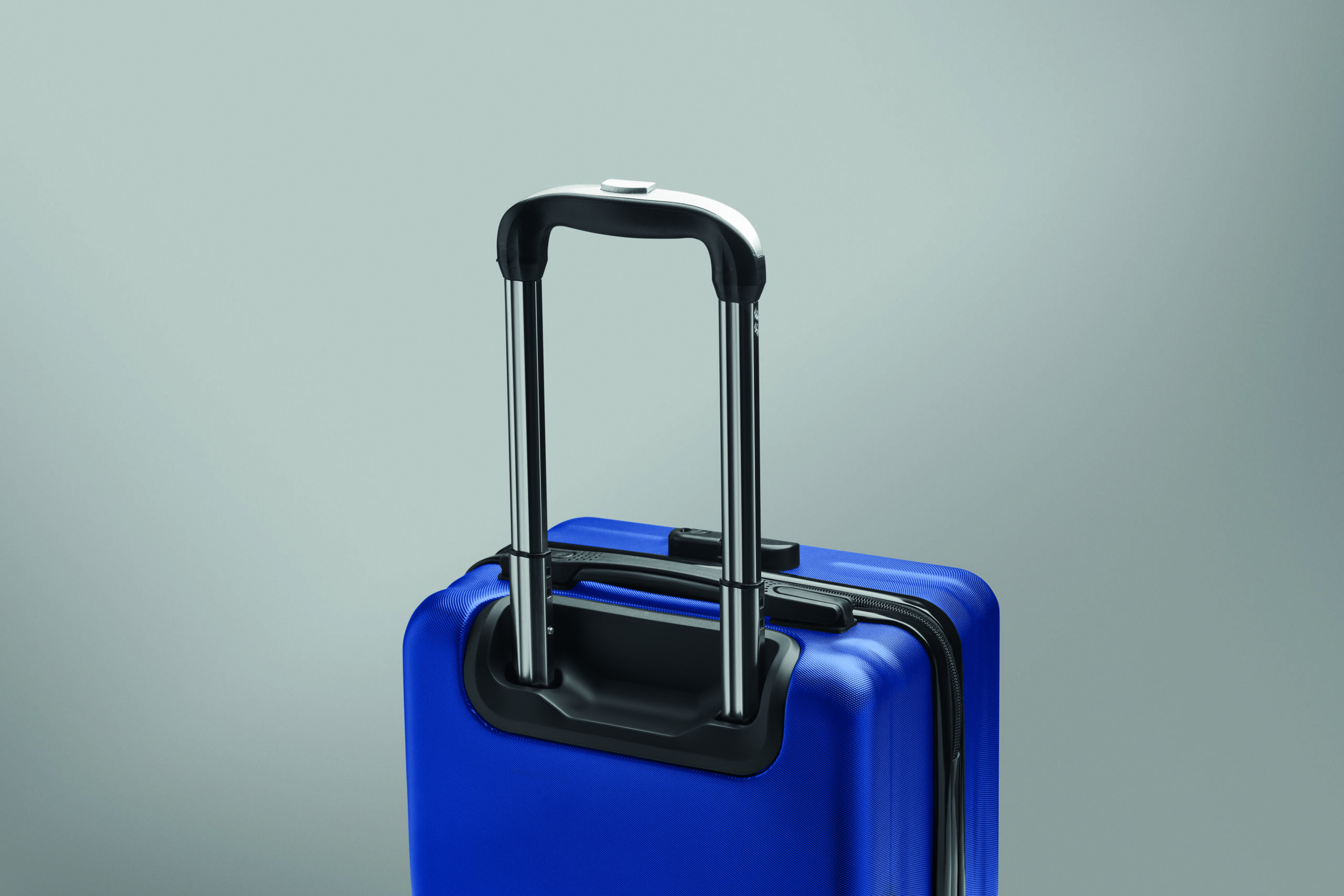 Trolley sottosedile in ABS STOR - immagine 55