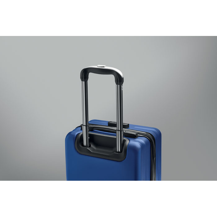 Trolley sottosedile in ABS STOR - immagine 20