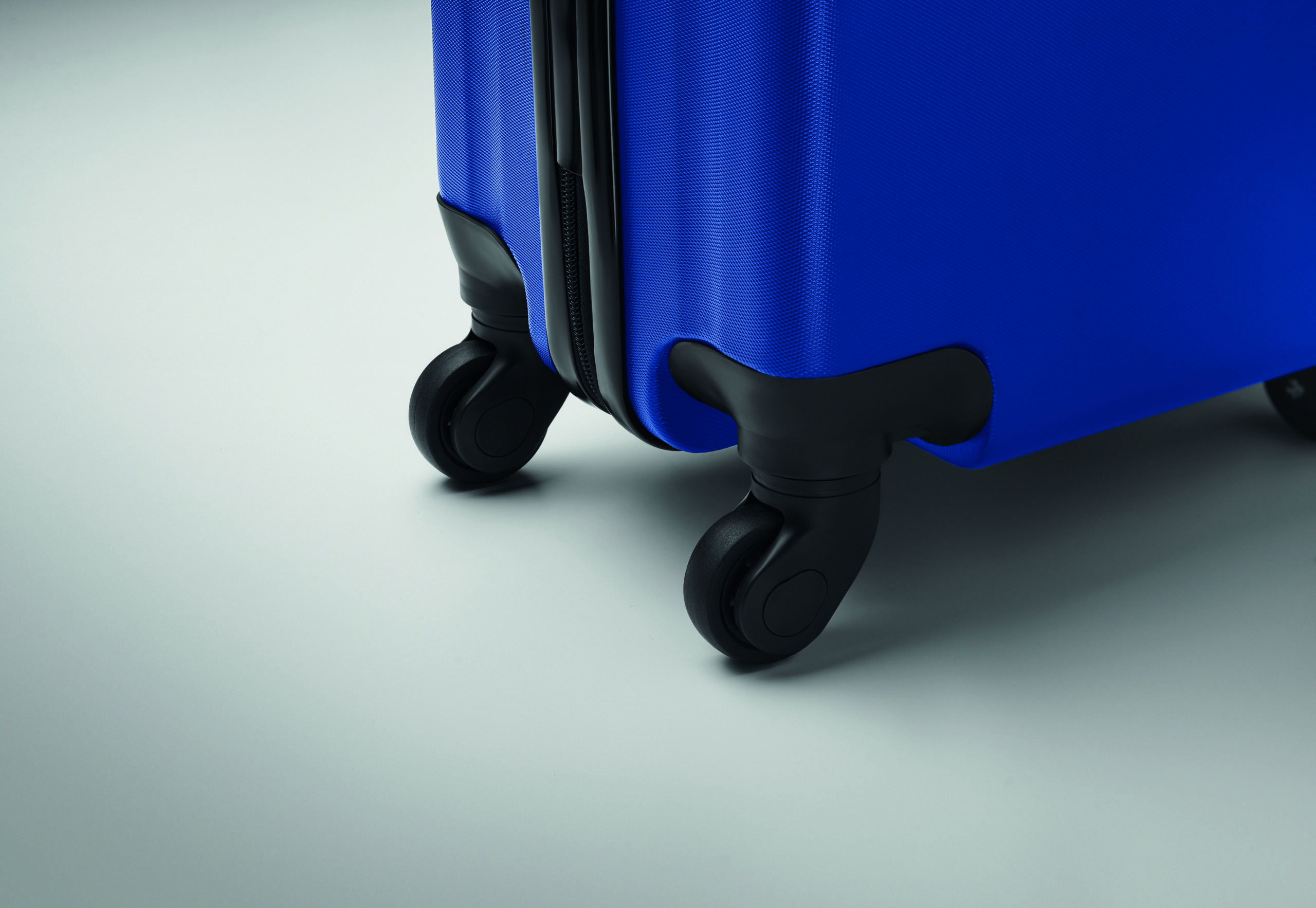 Trolley sottosedile in ABS STOR - immagine 57