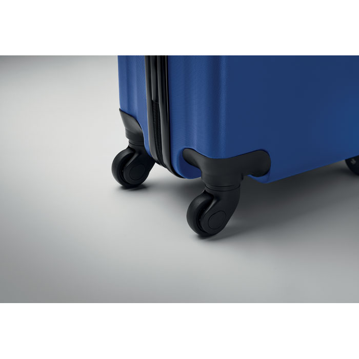Trolley sottosedile in ABS STOR - immagine 22