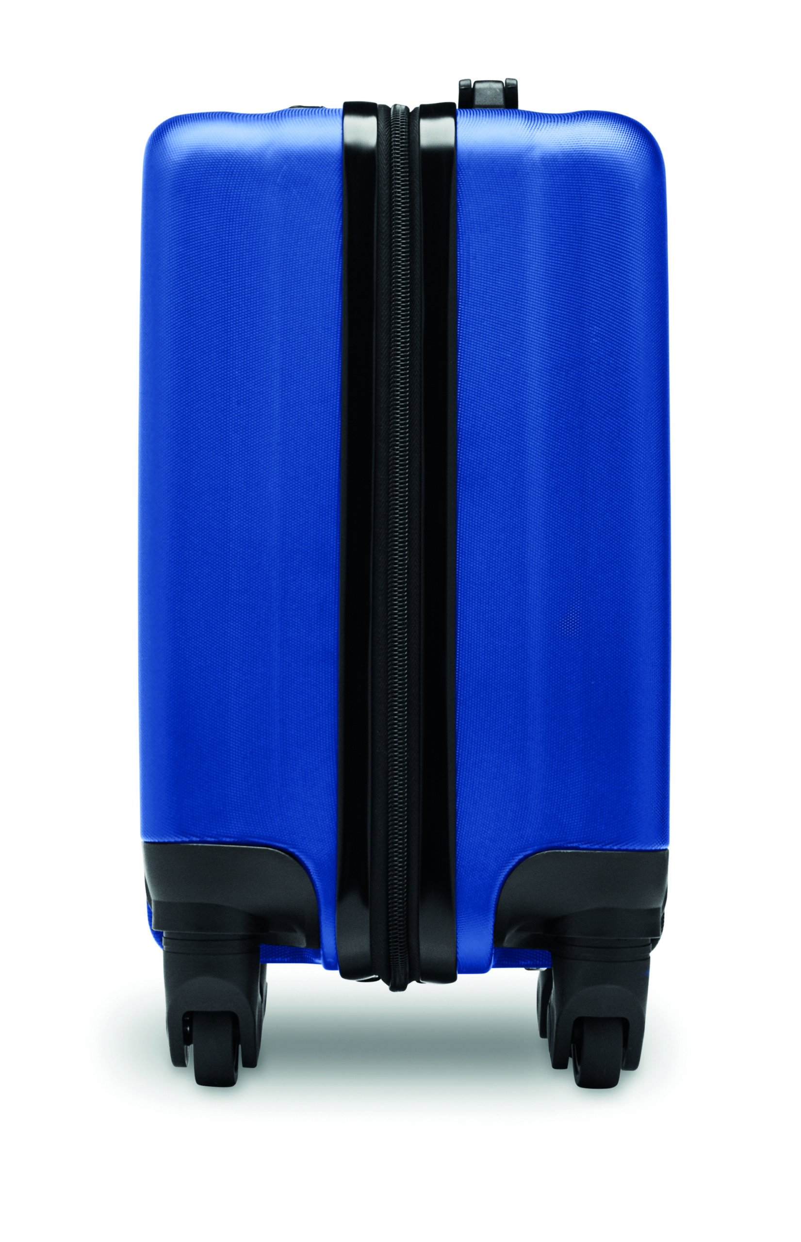 Trolley sottosedile in ABS STOR - immagine 58