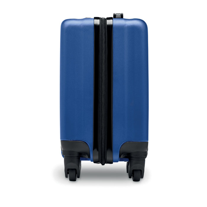 Trolley sottosedile in ABS STOR - immagine 23