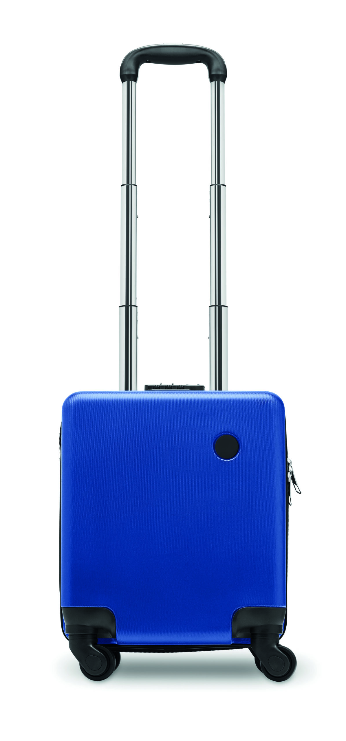 Trolley sottosedile in ABS STOR - immagine 60
